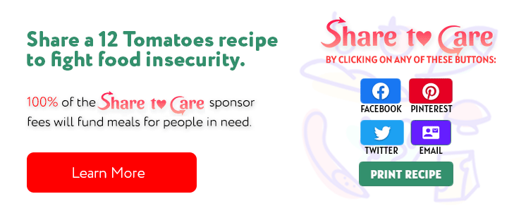 share to care