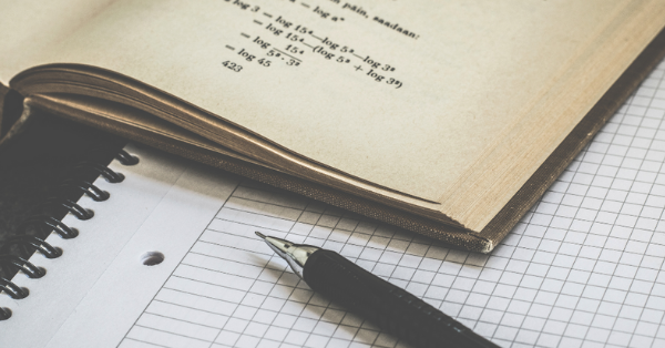 Mechanical Engineer Shares Viral Math Hack On TikTok
