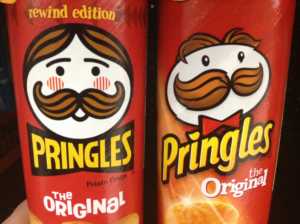 The 11 Best Chip Brands in the USA | 12 Tomatoes