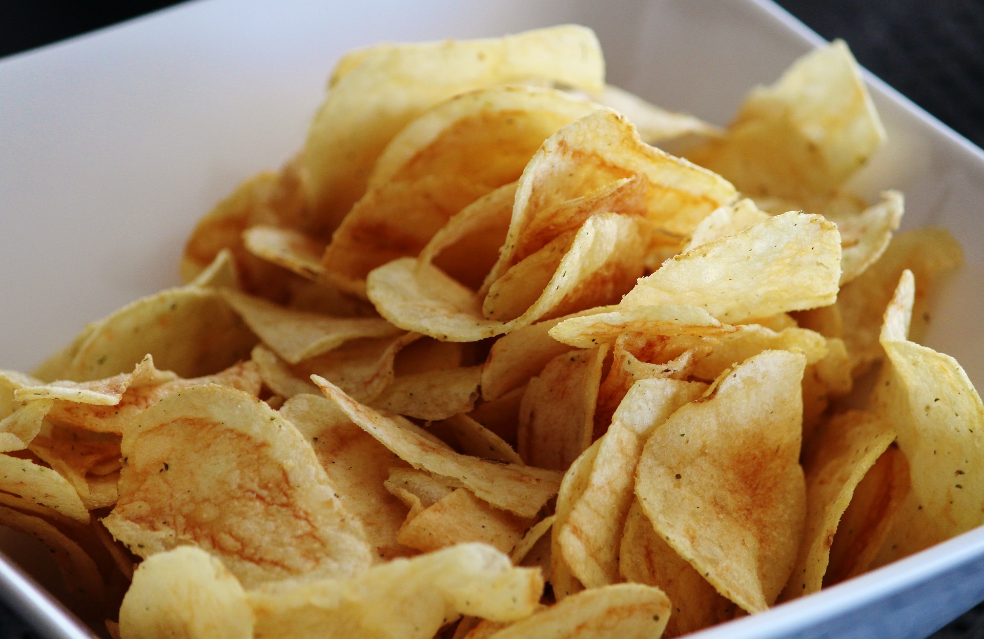 Chips 