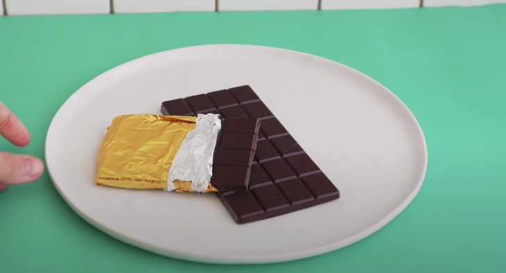 how-make-a-chocolate-bar-from-scratch-12-tomatoes