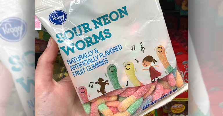 10 Kroger Store Brand Items That Are Better Than Name Brand