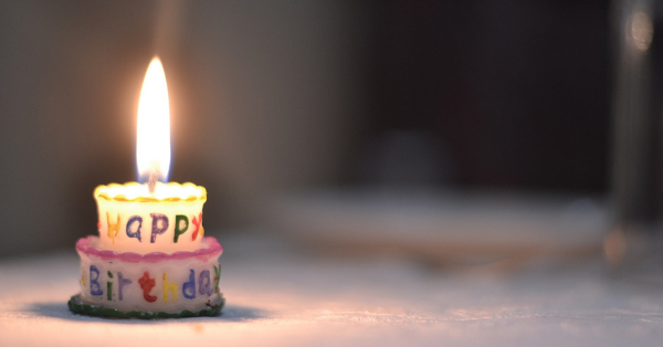 Mom Is Devastated After 22 Guests Didn’t Show For Her Son’s 6th Birthday Party