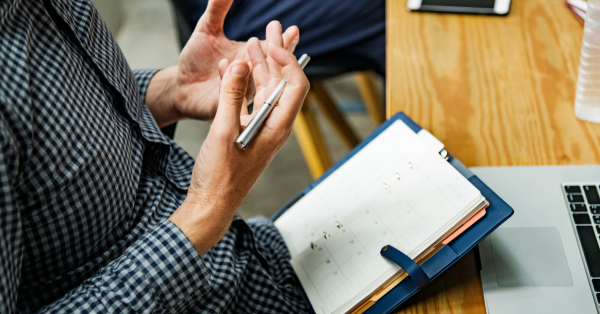 Survey Shows The Majority Of Millennials Making Over $100,000 Are Living Paycheck To Paycheck