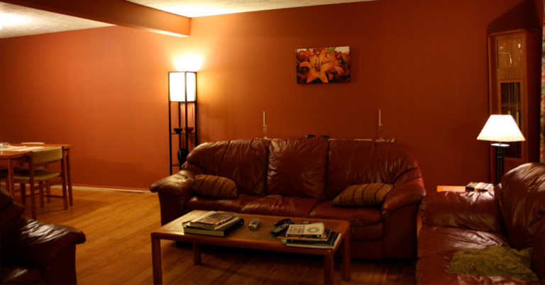 8 Things That Make Your Home Look Dated