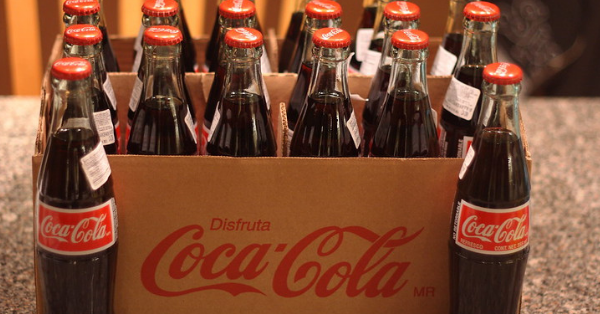 why-mexican-coke-tastes-better-than-coke-in-the-usa-flipboard