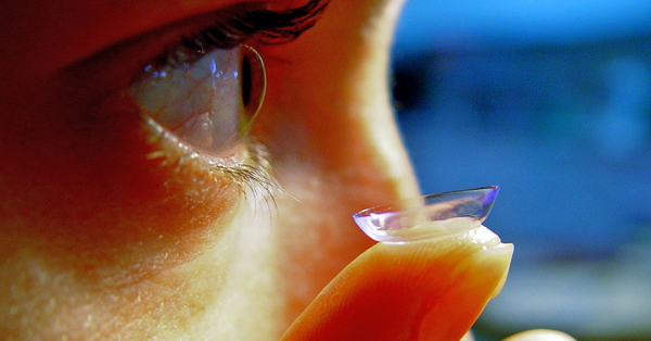 Viral Hack Shows How To Easily Remove Contacts