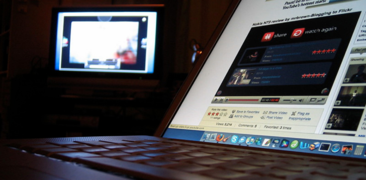 How To Watch Videos On Your Computer While Using Multiple Browsers 12 Tomatoes