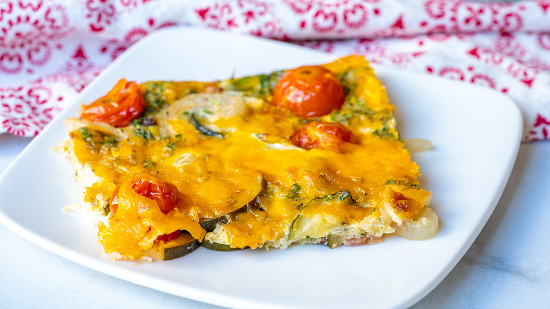 https://cdn.greatlifepublishing.net/wp-content/uploads/sites/2/2021/07/07151149/Sheet-Pan-Frittata-thumb-1.jpg