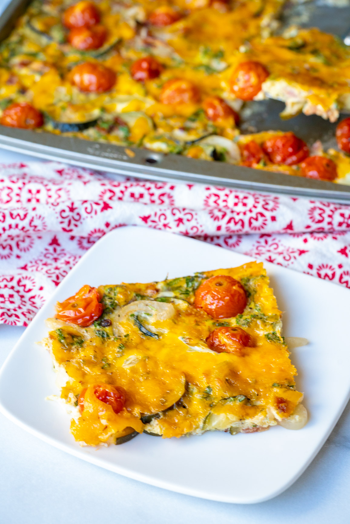 https://cdn.greatlifepublishing.net/wp-content/uploads/sites/2/2021/07/07151202/Sheet-Pan-Frittata-Vertical-3.jpg