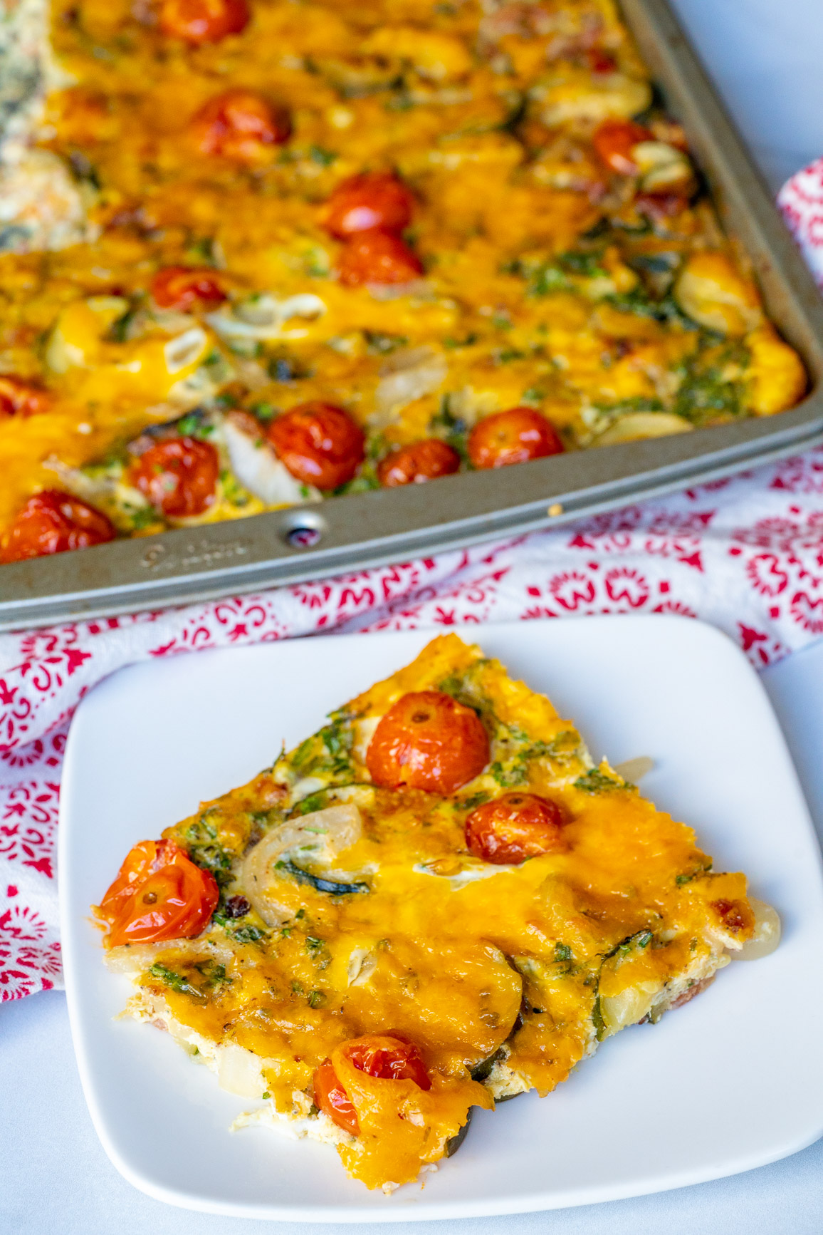 https://cdn.greatlifepublishing.net/wp-content/uploads/sites/2/2021/07/07151206/Sheet-Pan-Frittata-Vertical-4.jpg