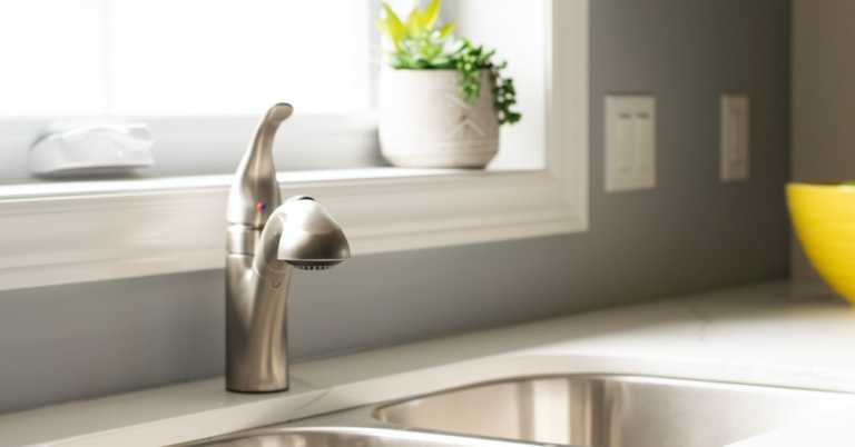 Pro Cleaning Tips We Wish We’d Discovered Sooner