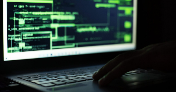 Microsoft Issues Potential Warning For Security Threats On Windows Computers