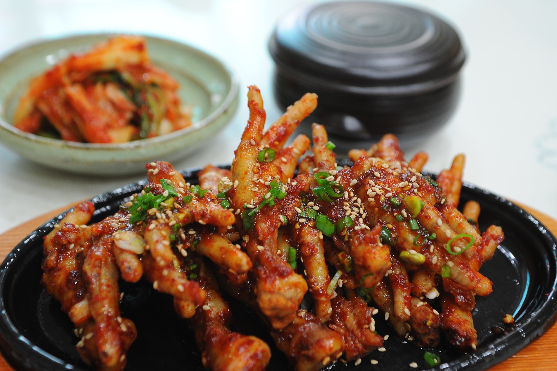 seasoned-chicken-feet