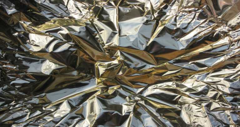 7 Aluminum Foil Hacks