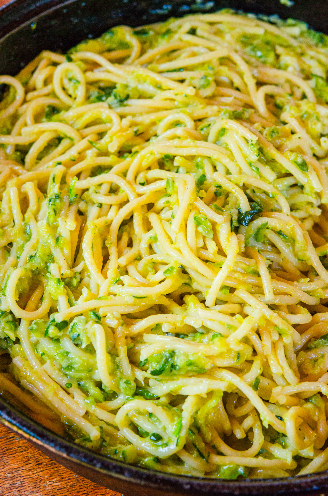 https://cdn.greatlifepublishing.net/wp-content/uploads/sites/2/2021/07/20111638/Smitten-Kitchens-Zucchini-Butter-Spaghetti-Vertical-8-of-12.jpg