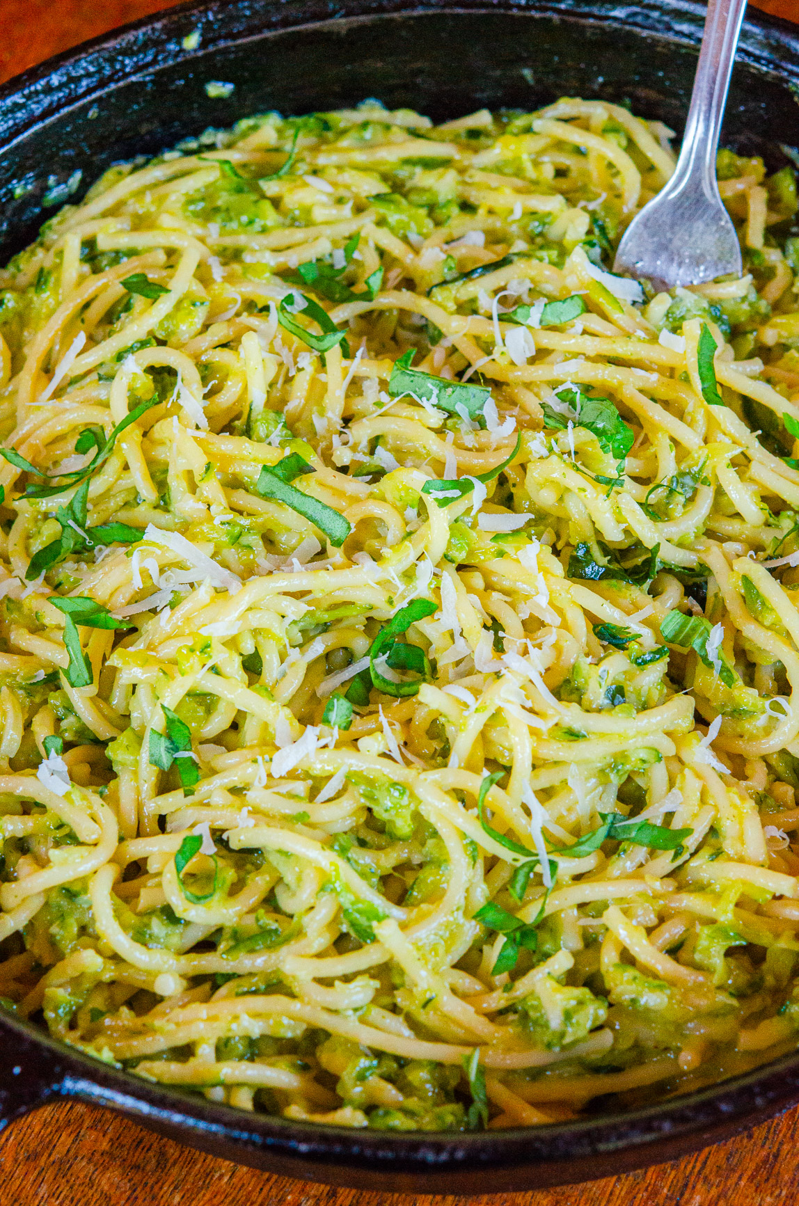 https://cdn.greatlifepublishing.net/wp-content/uploads/sites/2/2021/07/20111643/Smitten-Kitchens-Zucchini-Butter-Spaghetti-Vertical-9-of-12.jpg