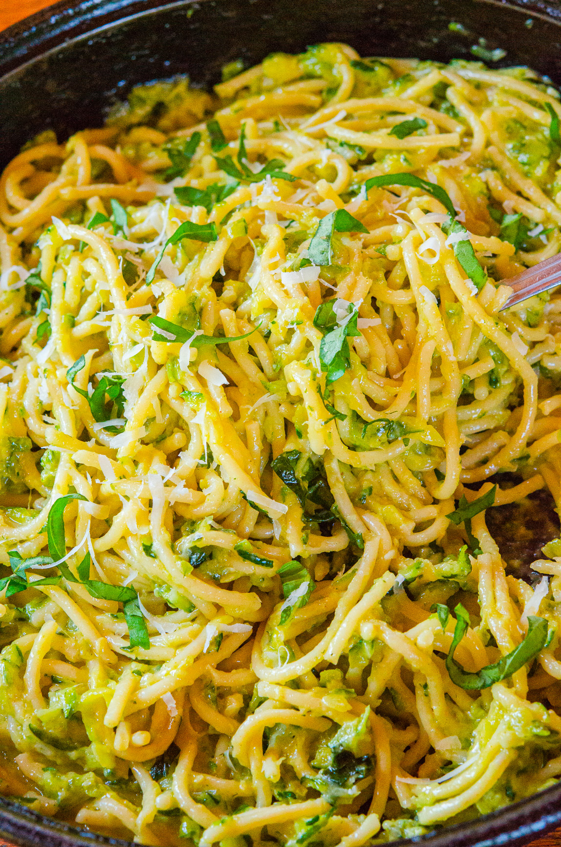 https://cdn.greatlifepublishing.net/wp-content/uploads/sites/2/2021/07/20111652/Smitten-Kitchens-Zucchini-Butter-Spaghetti-Vertical-11-of-12.jpg