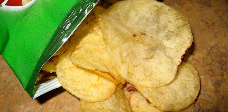cool ranch funyuns