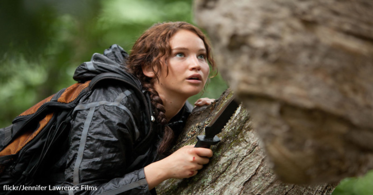 How They Make ‘Silent Props’ For Television And Movies