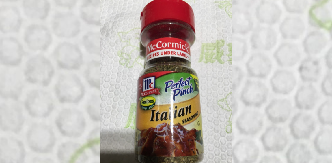 McCormick & Company recalls these popular seasonings due to possible  salmonella contamination - ABC News