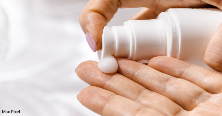 How To Remove Sunscreen Stains From Fabric And Carpeting