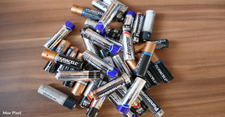 How To Easily Test A Battery To See If It’s Dead Or Alive