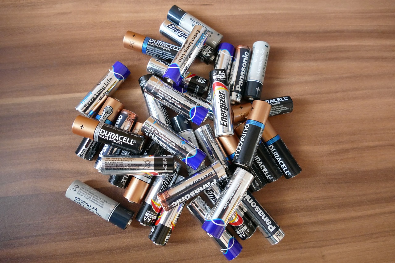 how-to-know-if-battery-is-dead-cheapest-selection-save-69-jlcatj-gob-mx