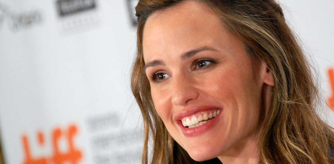 Jennifer Garner’s Latest ‘Pretend Cooking Show’ Features Delicious ...