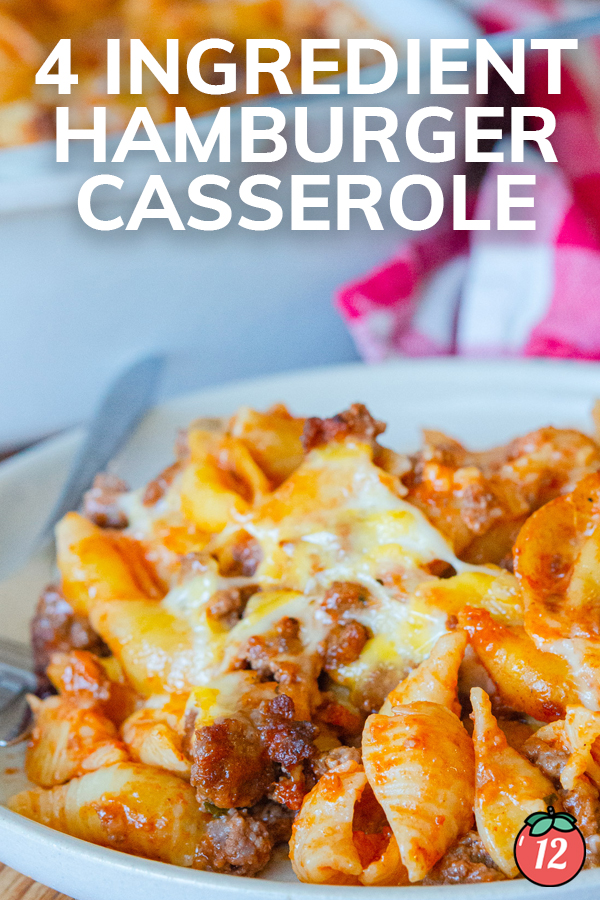 https://cdn.greatlifepublishing.net/wp-content/uploads/sites/2/2021/08/09161821/4-Ingredient-Hamburger-Casserole-Pinterest-1.jpg