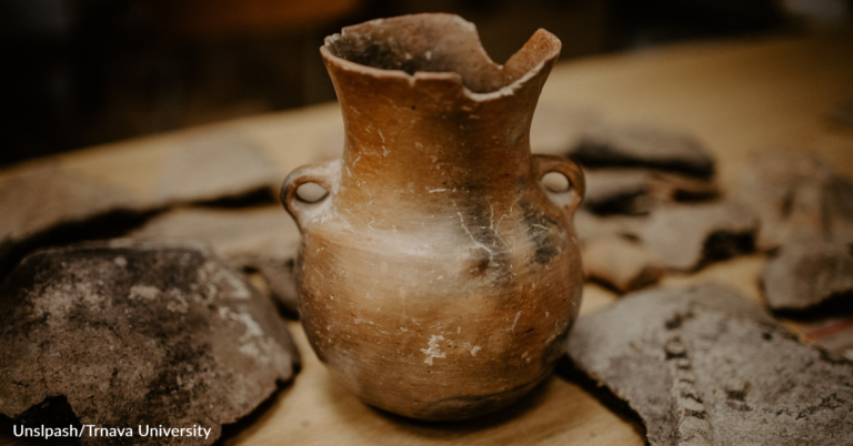 Brooklyn Museum Returns Ancient Artifacts To Costa Rica
