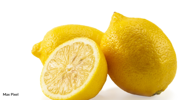 Whipped Lemonade Is Taking TikTok By Storm