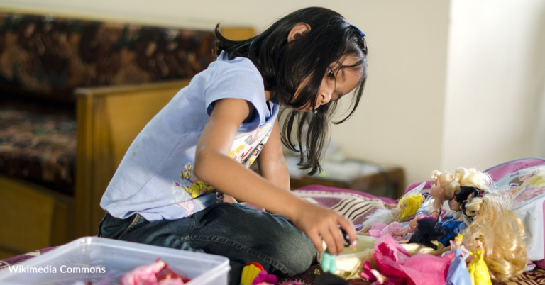 Mattel Released New Frontline Barbies To Honor Pandemic Heroes