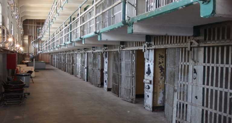 Last Meals of Infamous Death Row Inmates