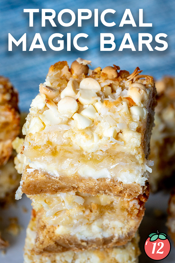 Tropical Magic Bars-image