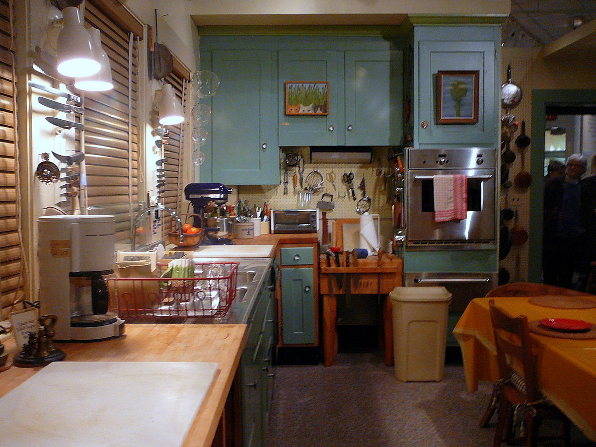 Julia_Child's_Kitchen_at-_Smithsonian