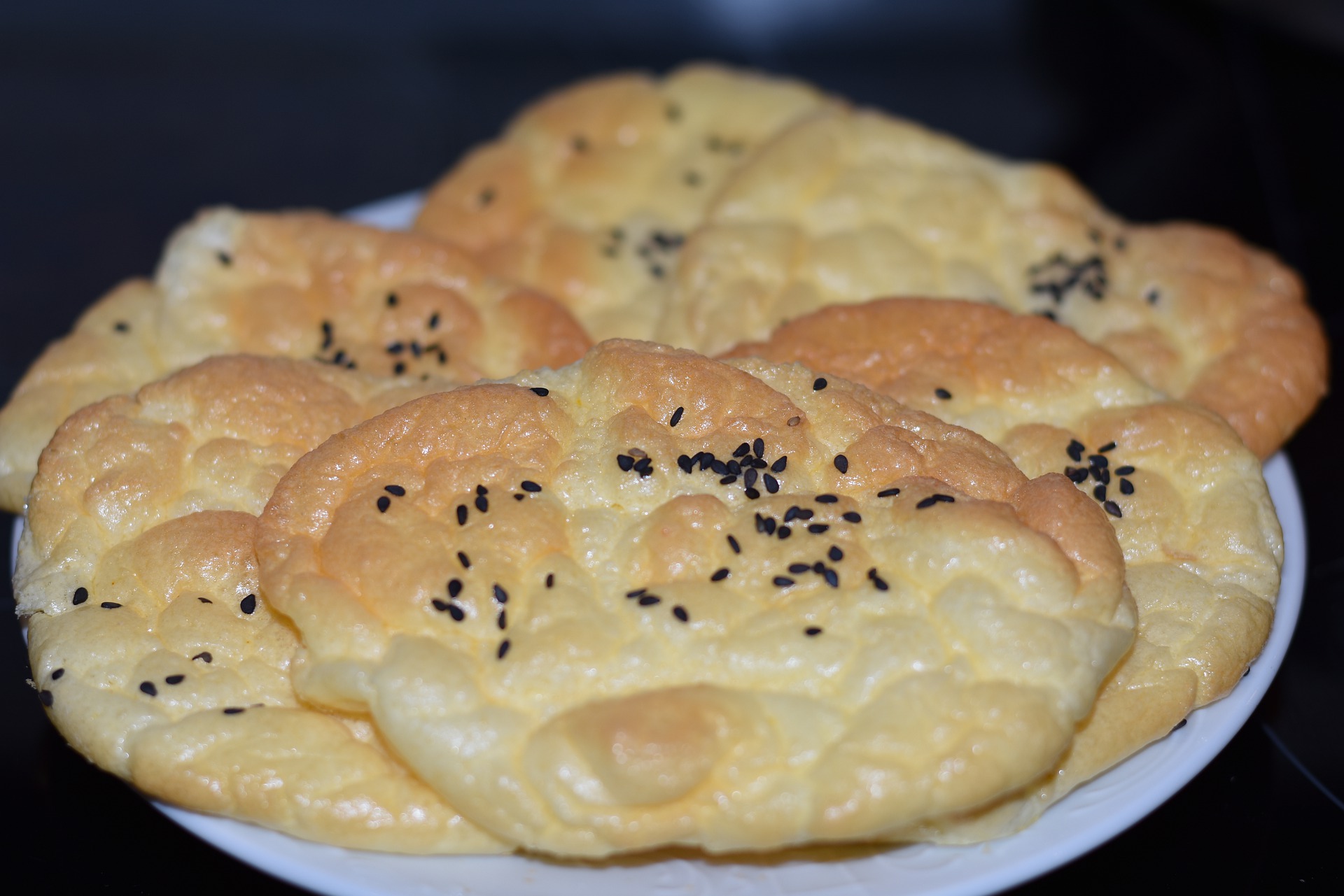 cloud-bread