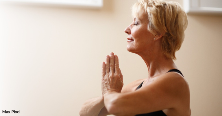 New Study Suggests That Your Metabolism Likely Doesn’t Slow Down Until You’re 60