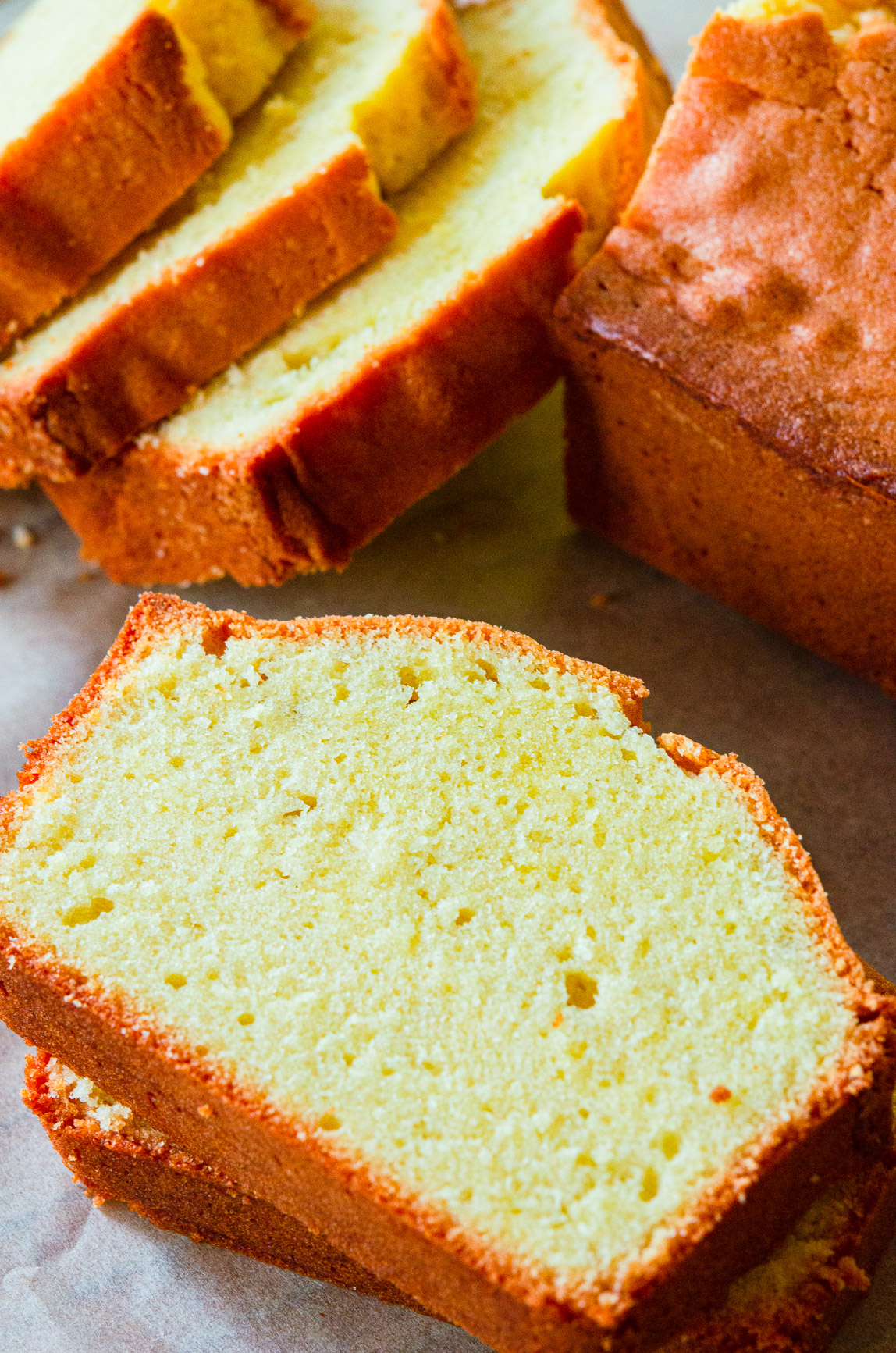 https://cdn.greatlifepublishing.net/wp-content/uploads/sites/2/2021/08/30160648/Classic-One-Bowl-Pound-Cake-Vertical-5-of-6.jpg