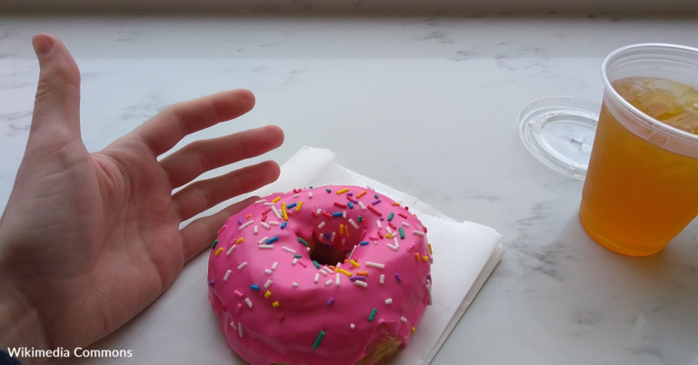 Dunkin Is Collaborating With Harpoon Brewery To Create Coffee-Inspired Beer