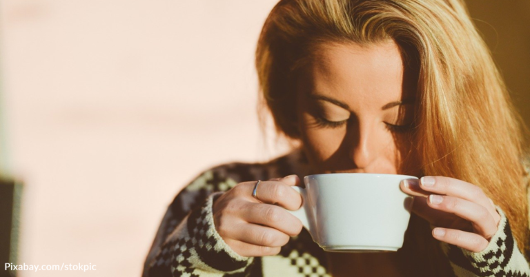 Coffee Company Will Pay You $1,000 To Quit Your Day Job And Follow Your Dreams