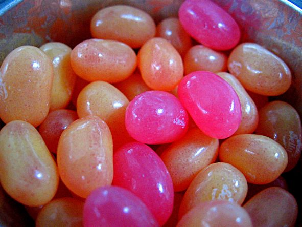 The 13 Best Jelly Belly Flavors