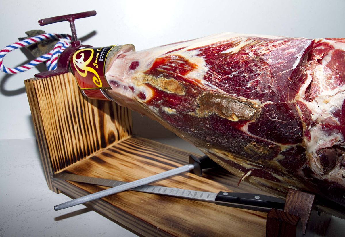 Jamón_ibérico_de_bellota_Gran_Reserva_Or