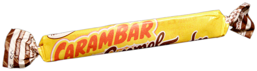 carambar