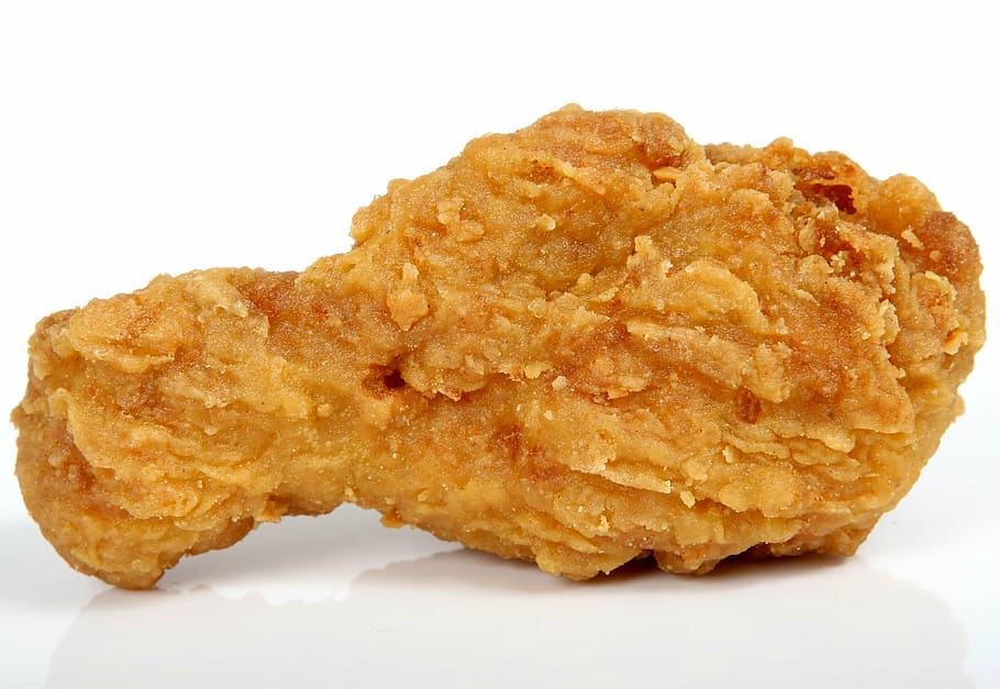 KFC's 9-piece chicken, free chips for R149.90 ad misleading, says