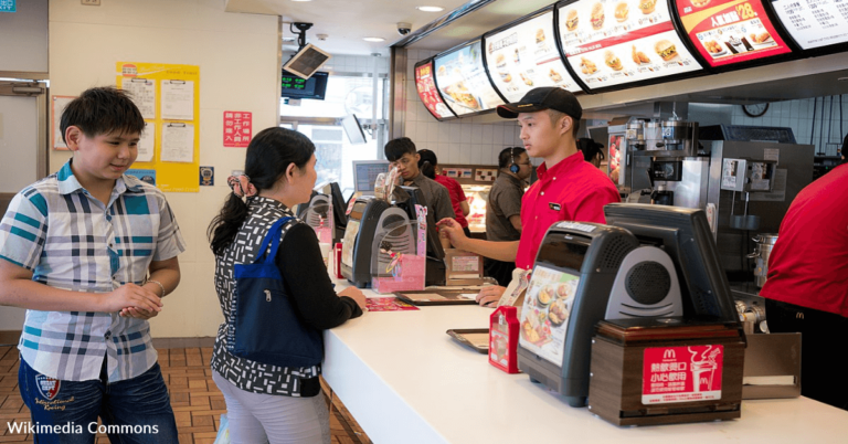 Former Employee Shares Hack To Get The Freshest McDonald’s