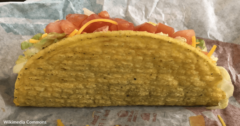 Taco Bell To Test A 30-Day Subscription Service