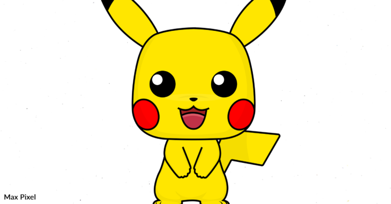 Oreo Is Releasing Limited-Edition Pokémon Cookies