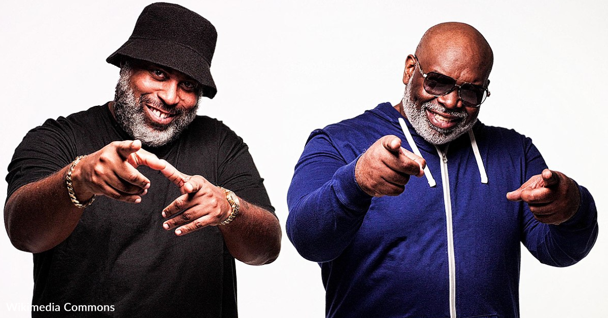 Geico Created An Ice Cream Based On Its ‘Scoop, There It Is’ Tagline