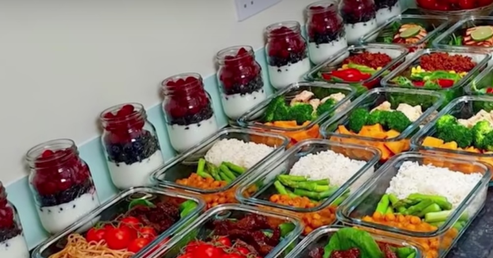 the-best-homemade-meal-prep-king-plan-2023-atonce